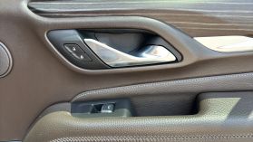 2021 Gmc Yukon - Image 28