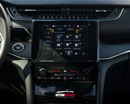 2023 JEEP GRAND CHEROKEE L For Sale in Orlando