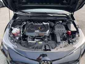 2023 Toyota Gr Corolla - Image 30