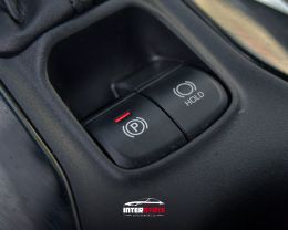 2020 TOYOTA COROLLA For Sale in Orlando