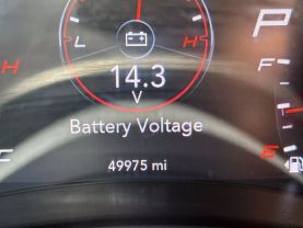 2020 DODGE CHARGER SEDAN V6, 3.6 LITER SXT SEDAN 4D at T&T Repairables - used car dealership in Spencer, Indiana.