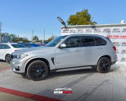 2016 BMW X5 For Sale in Orlando