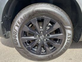 2023 MAZDA CX-50 SUV 4-CYL, SKYACTIV-G, 2.5 LITER PREFERRED PLUS SPORT UTILITY 4D - Gesner Auto Inc in Taunton, MA, 41.88613, -71.14527