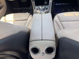 2018 MERCEDES-BENZ C-CLASS SEDAN 4-CYL, TURBO, 2.0 LITER C 300 4MATIC SEDAN 4D