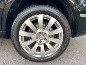 2012 MERCEDES-BENZ GLK-CLASS