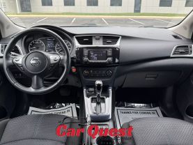 2016 Nissan Sentra - Image 20