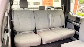 2016 Ford F150 Supercrew Cab - Image 18