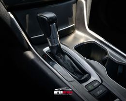 2021 HONDA ACCORD For Sale in Orlando