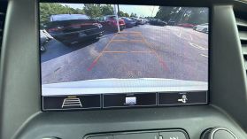 2020 Gmc Acadia - Image 47