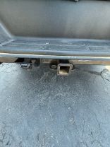 2016 CHEVROLET EXPRESS 2500 CARGO