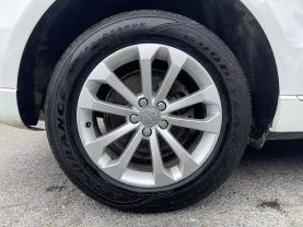 2016 Audi Q5 - Image 40