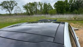 2015 KIA OPTIMA SEDAN 4-CYL, 2.4 LITER EX SEDAN 4D