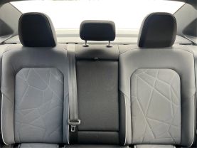 2025 VOLKSWAGEN JETTA
