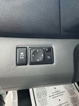 2021 NISSAN NV200 CARGO 4-CYL, 2.0 LITER SV VAN 4D