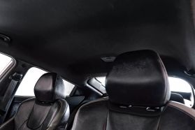 2016 HYUNDAI VELOSTER COUPE 4-CYL, TURBO, 1.6 LITER TURBO COUPE 3D