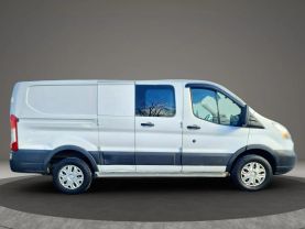 2016 Ford Transit 250 Van - Image 7