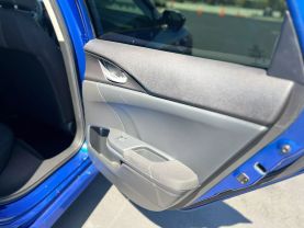 2016 HONDA CIVIC SEDAN 4-CYL, I-VTEC, 2.0 LITER LX SEDAN 4D - The Auto Lot