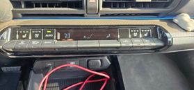 2024 TOYOTA PRIUS HATCHBACK 4-CYL, HYBRID, 2.0 LITER LIMITED HATCHBACK 4D