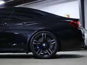2015 BMW M4 for sale in  Orlando, FL
