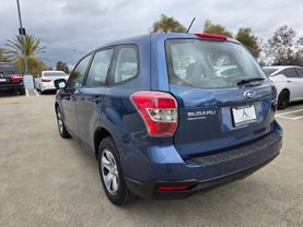 2014 Subaru Forester - Image 4