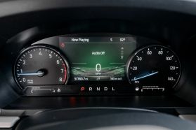 2023 FORD EXPLORER SUV 4-CYL, ECOBOOST, TURBO, 2.3 LITER XLT SPORT UTILITY 4D