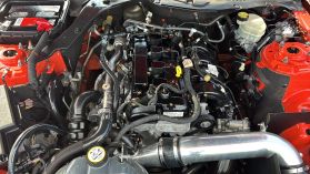 2016 Ford Mustang - Image 39