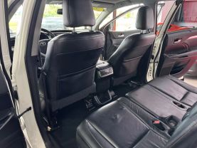 2015 TOYOTA HIGHLANDER SUV V6, 3.5 LITER XLE SPORT UTILITY 4D
