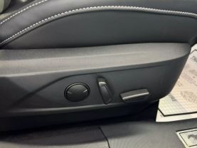 2021 FORD MUSTANG MACH-E SUV DUAL AC ELECTRIC MOTORS W/ENHANCED PERFORMANCE REAR GT SPORT UTILITY 4D