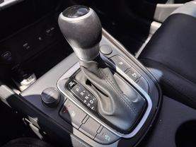 2022 HYUNDAI KONA SUV 4-CYL, TURBO, GDI, 1.6 LITER LIMITED SPORT UTILITY 4D