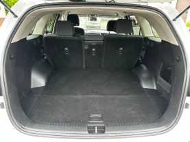 2017 KIA SORENTO SUV 4-CYL, GDI, 2.4 LITER LX SPORT UTILITY 4D