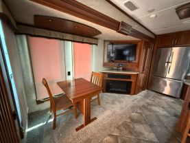 2017 FOREST RIVER SANIBEL RV & CAMPERS - 3751