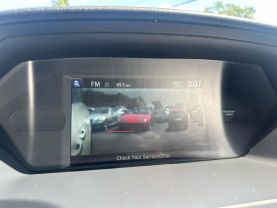 Used 2015 HONDA ODYSSEY VAN V6, I-VTEC, 3.5 LITER EX-L MINIVAN 4D - LA Auto Star located in Virginia Beach, VA