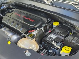 2017 Jeep Compassall New Latitude Sport Utility 4d - Image 35