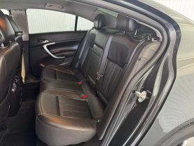 2016 BUICK REGAL
