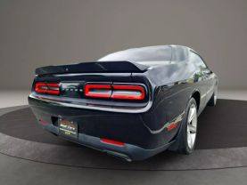 2018 Dodge Challenger - Image 7