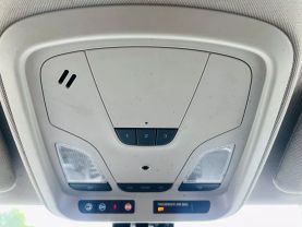2019 CHEVROLET IMPALA SEDAN V6, FLEX FUEL, 3.6 LITER PREMIER SEDAN 4D