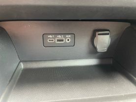 2020 NISSAN ALTIMA SEDAN 4-CYL, 2.5 LITER 2.5 S SEDAN 4D