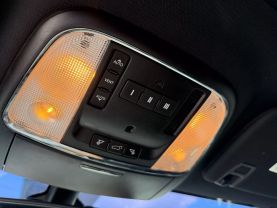 2015 JEEP GRAND CHEROKEE SUV V6, ECODIESEL, 3.0T LIMITED SPORT UTILITY 4D