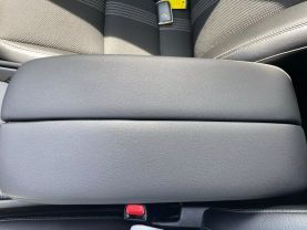 2023 MAZDA CX-50 SUV 4-CYL, SKYACTIV-G, 2.5 LITER PREFERRED PLUS SPORT UTILITY 4D - Gesner Auto Inc in Taunton, MA, 41.88613, -71.14527