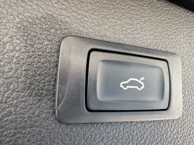 2013 AUDI A7 SEDAN V6, SUPERCHARGED, 3.0 LITER PRESTIGE SEDAN 4D