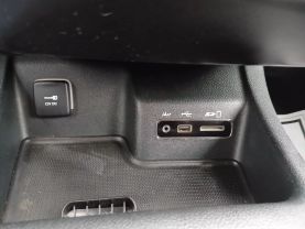 2016 DODGE DURANGO