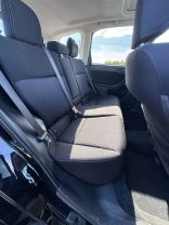 2015 SUBARU FORESTER SUV 4-CYL, PZEV, 2.5 LITER 2.5I PREMIUM SPORT UTILITY 4D