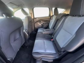 2018 Ford Escape Se Sport Utility 4d - Image 13