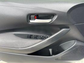 2020 Toyota Corolla Le Sedan 4d - Image 16