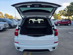2013 Bmw X5 - Image 9