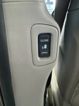 2015 HONDA ODYSSEY VAN V6, I-VTEC, 3.5 LITER EX-L MINIVAN 4D