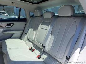 -2023 Mercedes-benz Mercedes-eq Eqe - Image 12