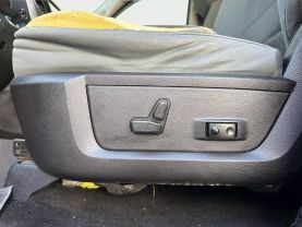 2015 RAM 1500 CREW CAB PICKUP V8, HEMI, 5.7 LITER BIG HORN PICKUP 4D 5 1/2 FT