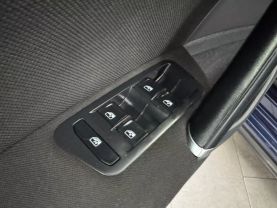 2019 VOLKSWAGEN GOLF GTI HATCHBACK 4-CYL, TURBO, 2.0 LITER S HATCHBACK SEDAN 4D