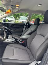 2021 Subaru Impreza - Image 12